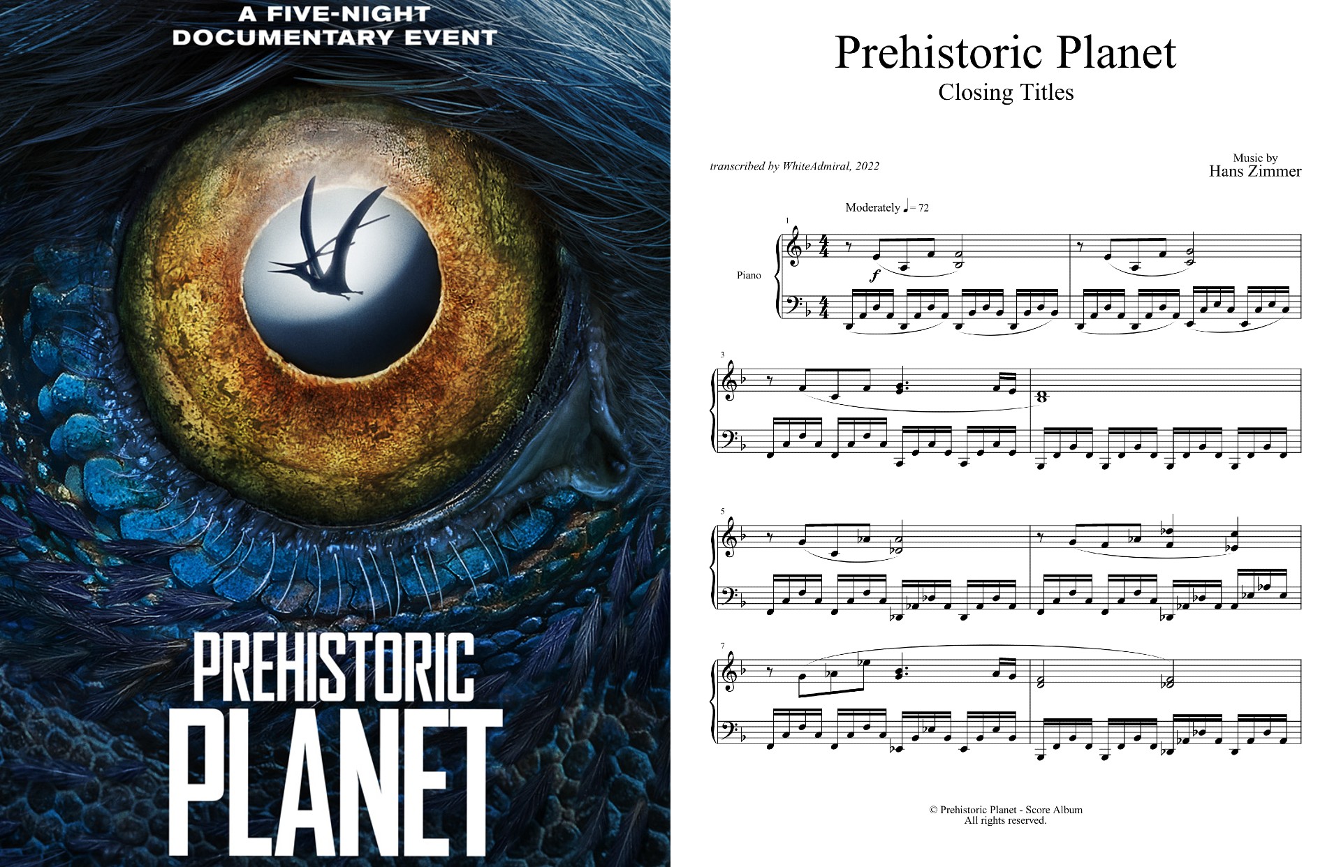 Prehistoric Planet - Closing Titles.jpg